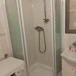 Apartmán Mieszkanie 2 Pok *